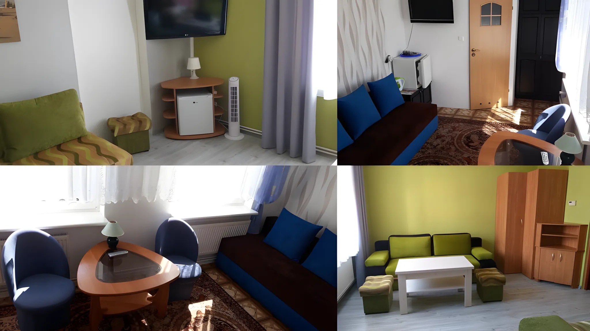Studio - zdjęcie 1