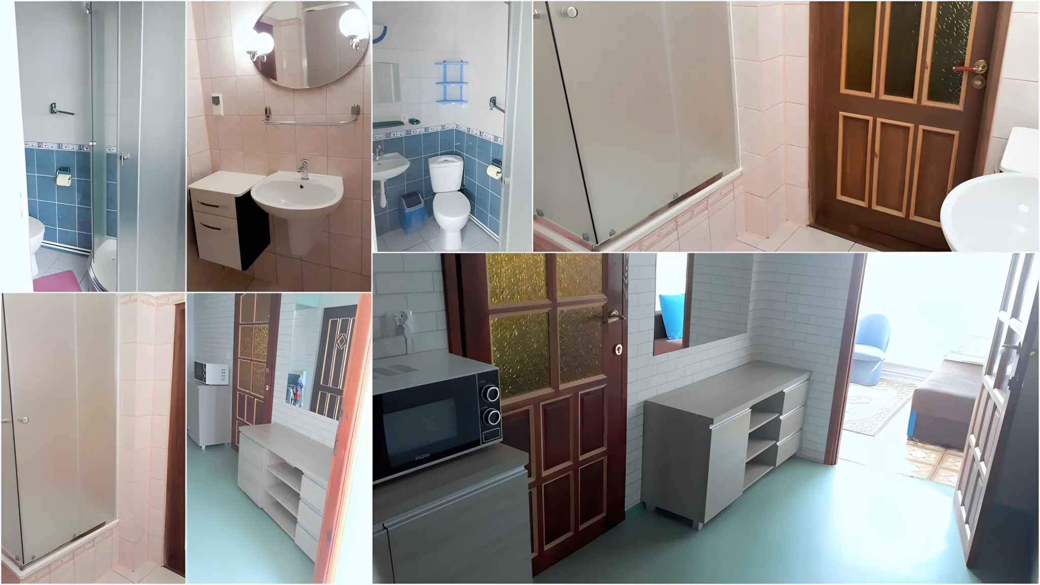 Studio - zdjęcie 2