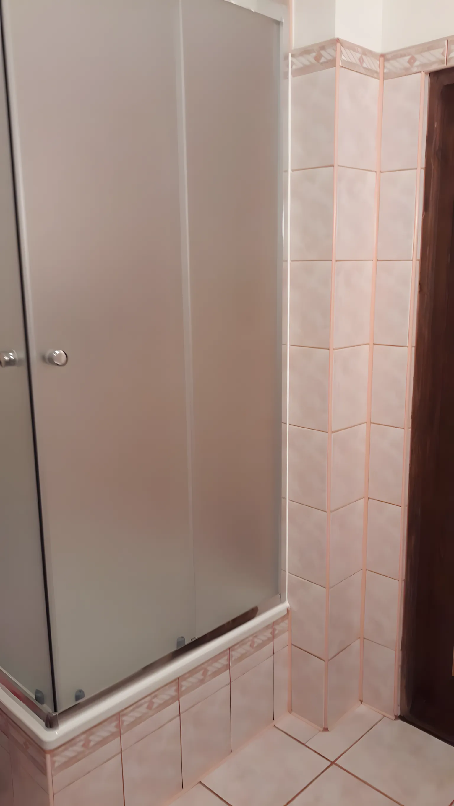 Pokój nr 4 - zdjęcie 5